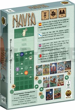 BLM0BUSC004_1764438648_0_l