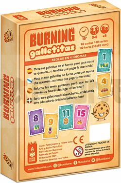 BLM0BUSC005_1764410549_0_l