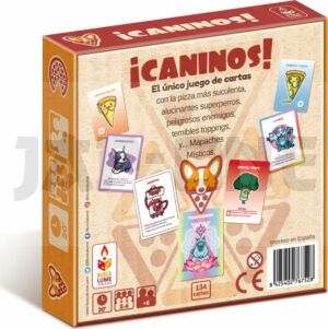 BLMCANINO01_1764494741_0_l