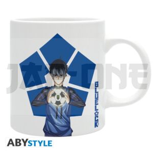 blue-lock-mug-320-ml-isagi-et-ses-rivaux-subli-x2_1