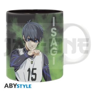 blue-lock-mug-320-ml-isagi-vs-rin-subli-x2_1