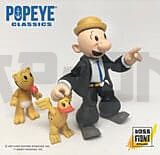 bofi-pop004