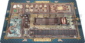 bomima03fren_tapis_20210511