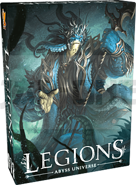 bomleg01fren_box3d_20250722