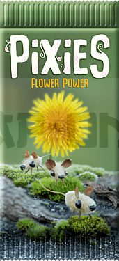 bompix02fren_box3dface_20250430