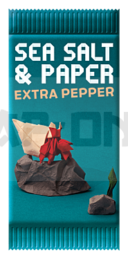 bomssp05fren_box3d_20250424