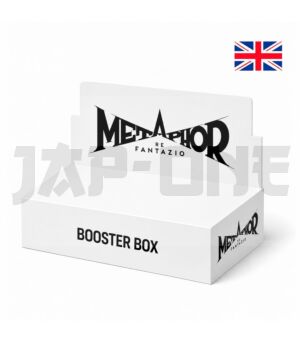booster-box-display-10-sobres-metaphor-refantazio-ingles-weiss-schwarz
