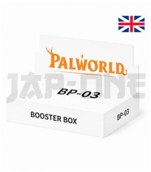 booster-box-display-12-sobres-ingles-bp-03-palworld