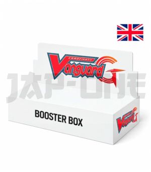 booster-box-display-16-sobres-ingles-cardfight-vanguard