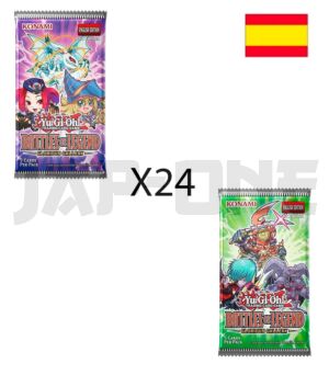 booster-box-display-24-sobres-battles-of-legend-glorious-gallery-espanol-yu-gi-oh