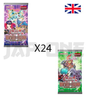 booster-box-display-24-sobres-battles-of-legend-glorious-gallery-ingles-yu-gi-oh