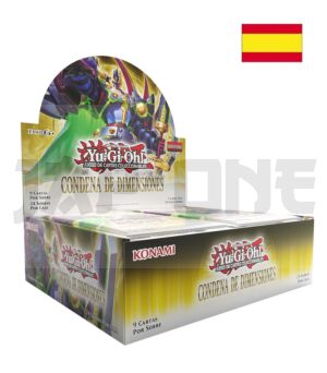 booster-box-display-24-sobres-condena-de-dimensiones-espanol-yu-gi-oh