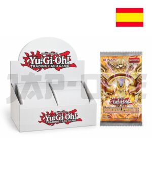 booster-box-display-24-sobres-espanol-inmortal-phoenix-yu-gi-oh