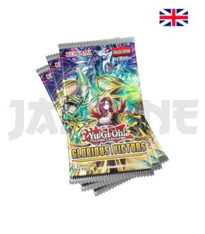 booster-box-display-24-sobres-ingles-glorious-victors-yu-gi-oh