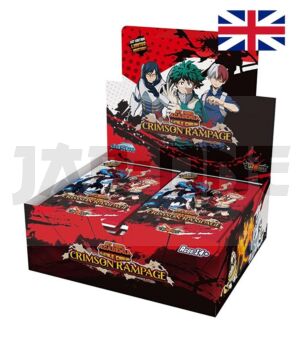 booster-box-display-24-sobres-series-2-crimson-rampage-ingles-my-hero-academia-ccg