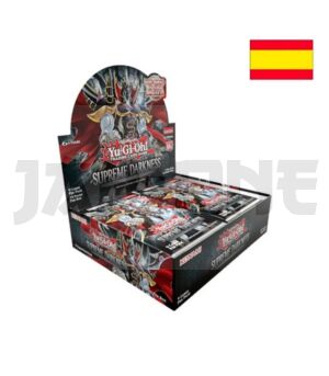 booster-box-display-24-sobres-supreme-darkness-espanol-yu-gi-oh