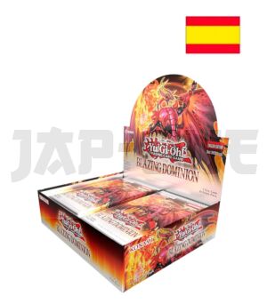 booster-box-display-24-unidades-blazing-dominion-espanol-yu-gi-oh