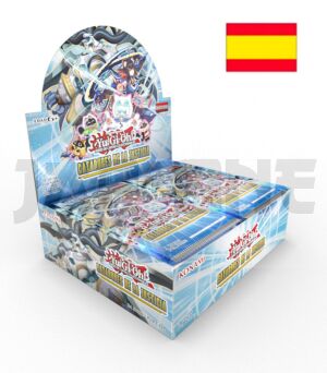 booster-box-display-24-unidades-cazadores-de-la-justicia-espanol-yu-gi-oh