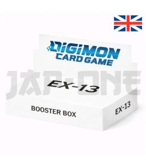 booster-box-display-chivalrous-xiii-ex-13-24-sobres-digimon-card-game