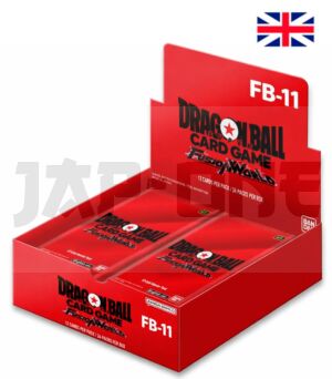 booster-box-display-fb-11-24-sobres-ingles-dbscg-fusion-world