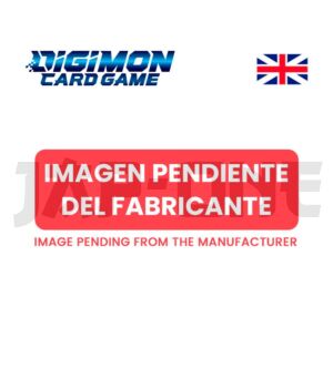 booster-box-display-malevolent-vii-24-sobres-ingles-ex-14-digimon-card-game