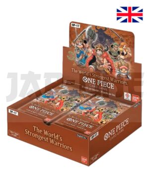 booster-box-display-op-17-24-sobres-ingles-one-piece-card-game