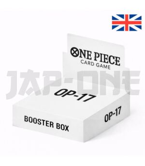 booster-box-display-op-17-24-sobres-ingles-one-piece-card-game