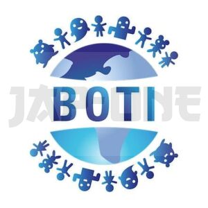 boti40044