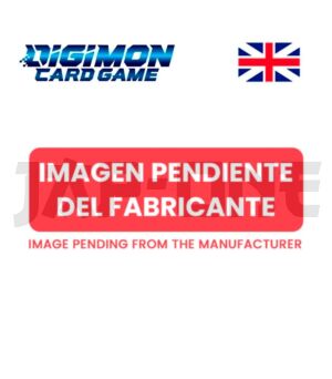box-limited-card-park-distancia-cero-lm-09-ingles-digimon-tcg