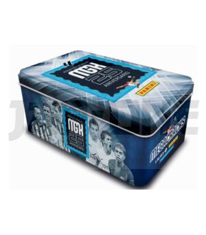 box-premium-megacracks-2026-27-panini-cromos