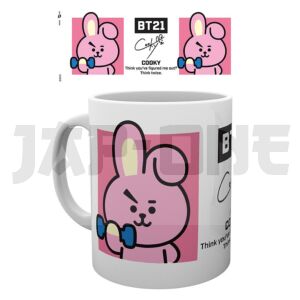 bt21-mug-320-ml-cooky-subli-boite-x2_1