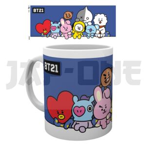 bt21-mug-320-ml-groupe-subli-boite-x2_1