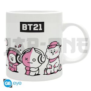 bt21-mug-320-ml-jeu-en-groupe-subli-boite-x2_1