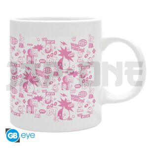 bt21-mug-320-ml-pattern-musique-subli-boite-x2_1