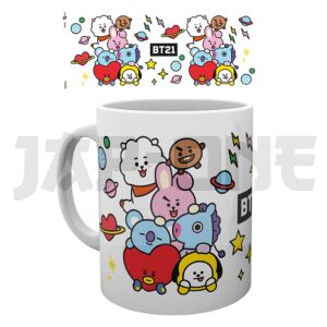 bt21-mug-320-ml-personnages-subli-boite-x2_1