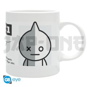 bt21-mug-320-ml-van-subli-boite-x2_1