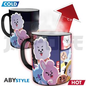 bt21-mug-heatchange-320ml-times-square-box-x2_1