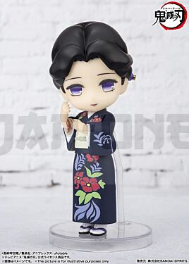 Demon Slayer Tamayo Figuarts Mini 10 Cm