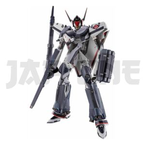 Dx Macross Vf-171Ex Armored Nightmare Plus Ex (Alto Saotome Use) Revival 30 Cm