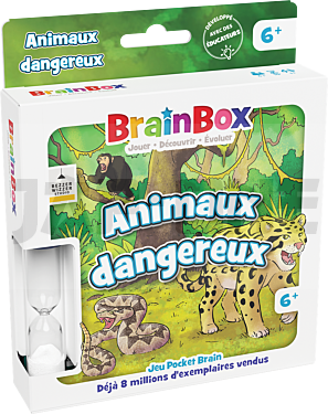 bzzbrpoada01fr_box3d_20240108