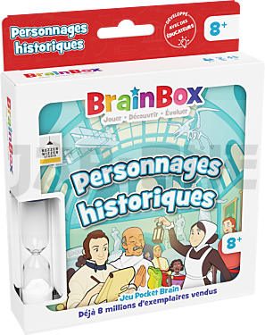 bzzbrpoper01fr_box3d_20240108