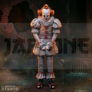 ca-figurine-grippe-sou-x2_1
