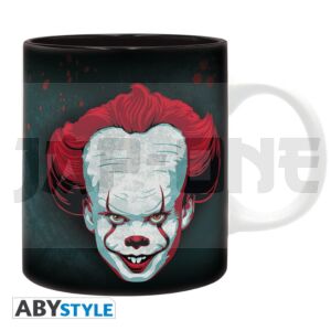 ca-mug-320-ml-grippe-sou-subli-avec-boite-x2_1
