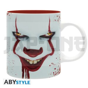 ca-mug-320-ml-gripsou-ballons-boite-x2_1