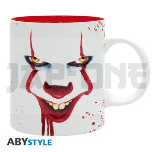 ca-mug-320-ml-gripsou-ballons-subli-avec-boite-x2_1