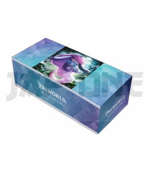 caja-de-almacenaje-deck-storage-daedream-blissful-dreams-vol-2-palworld