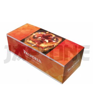caja-de-almacenaje-deck-storage-katress-ignis-scathing-counter-vol-2-palworld