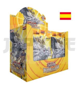 caja-de-mazo-starter-deck-reino-de-la-luz-espanol-yu-gi-oh