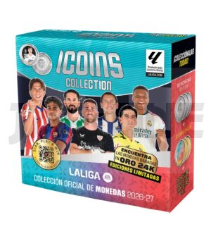 caja-de-monedas-5-unidades-laliga-icoins-mocilab