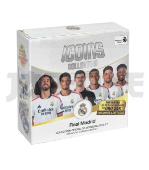 caja-de-monedas-5-unidades-real-madrid-icoins-mocilab